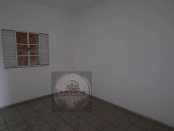   R$         1.000,00