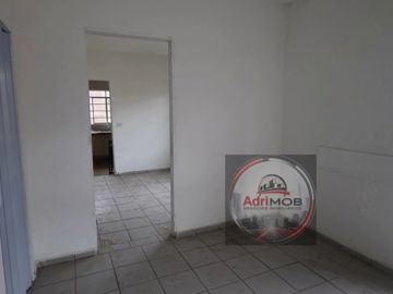   R$         1.000,00