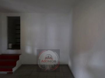   R$         1.000,00