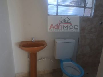   R$         1.000,00