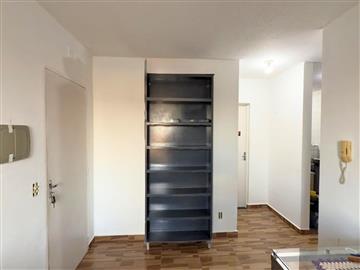 Jaguariuna Jaguariuna/SP