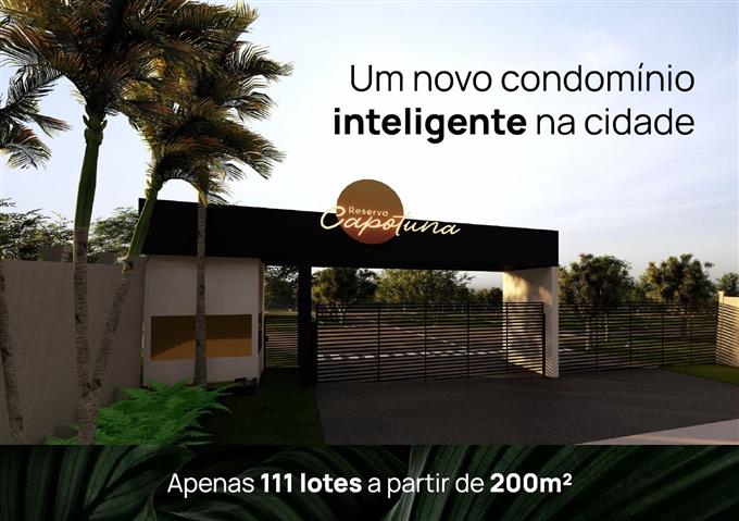 Imagem página exclusiva