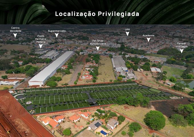 Imagem página exclusiva