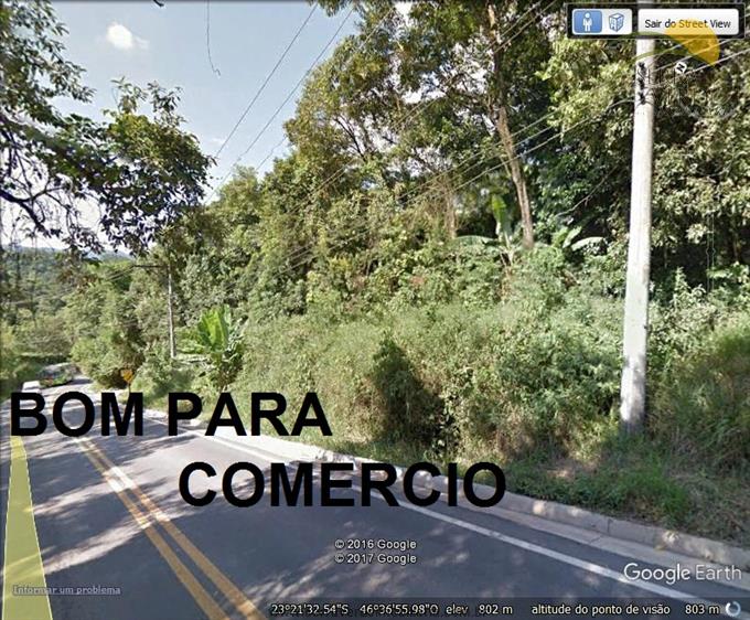 pro val ref pro