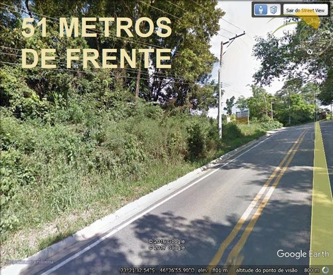 pro val ref pro