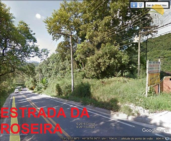 pro val ref pro