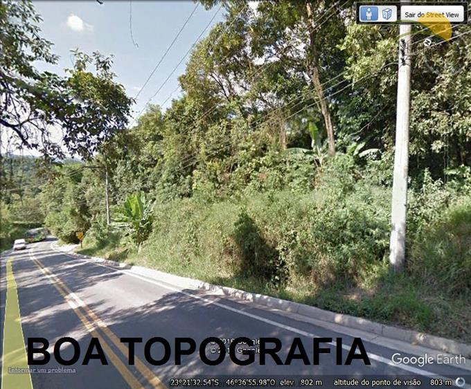 pro val ref pro