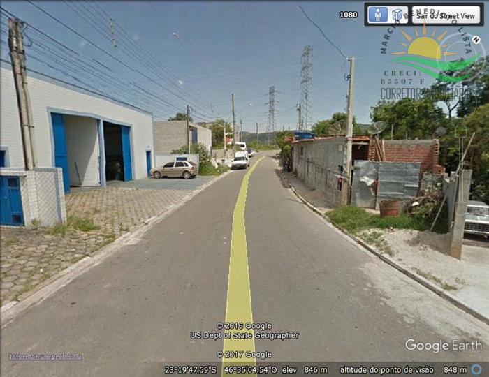 pro val ref pro