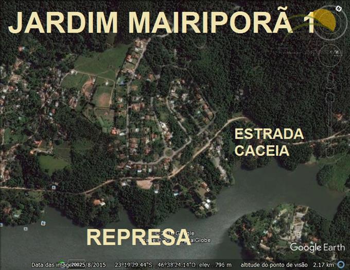 pro val ref pro