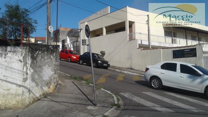 pro val ref pro