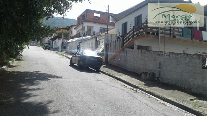 pro val ref pro