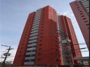 Apartamentos São Paulo/SP
