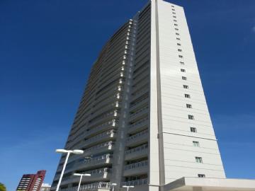 Apartamentos Fortaleza/CE