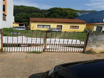 Terrenos Comerciais - 1364188 Terrenos Comerciais Bragança Paulista R$ 1.500.000,00
