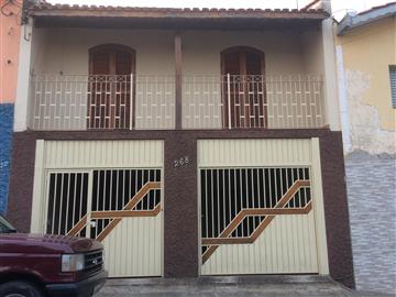 Casas Bragança Paulista R$ 1.800,00