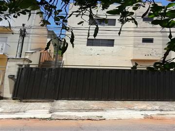 Apartamentos Bragança Paulista R$ 890,00