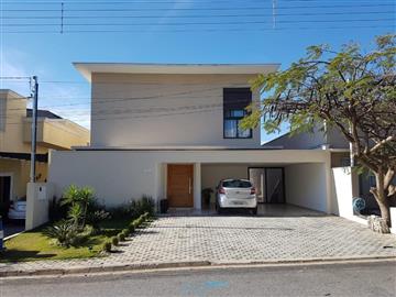 Casas em Condomínio Bragança Paulista R$ 5.000,00