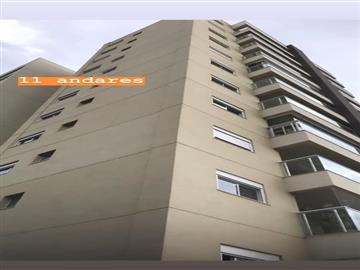 Apartamentos Bragança Paulista R$ 2.800,00