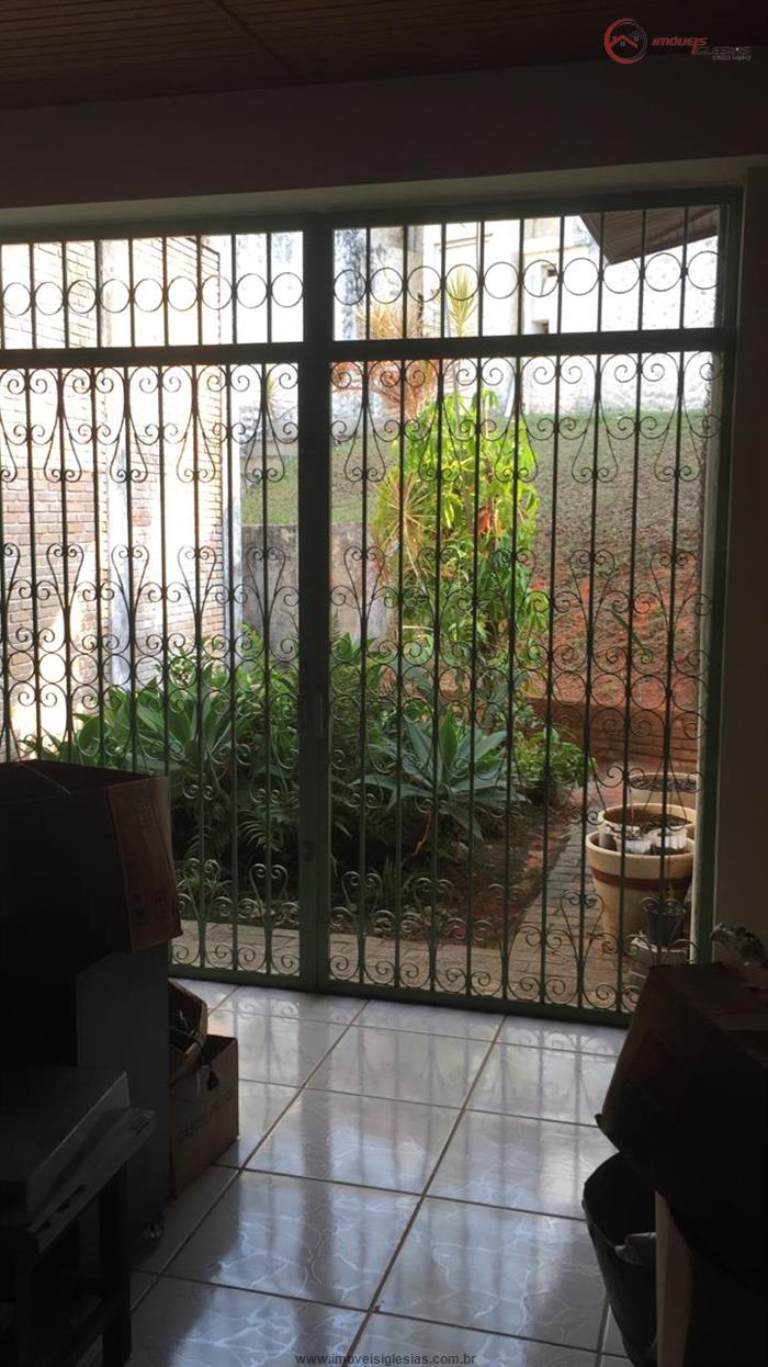 cat cid val cat