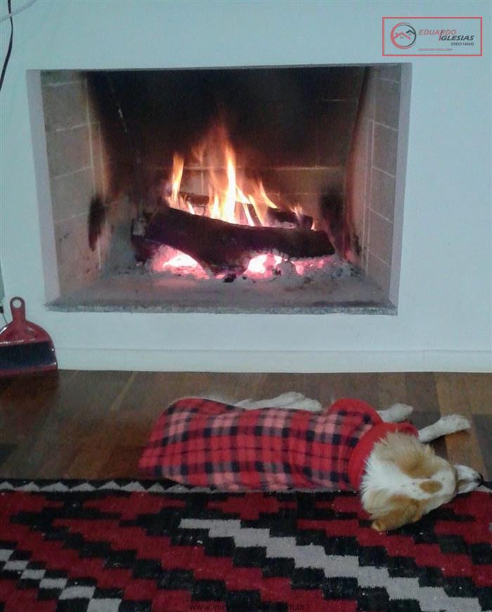 cat cid val cat