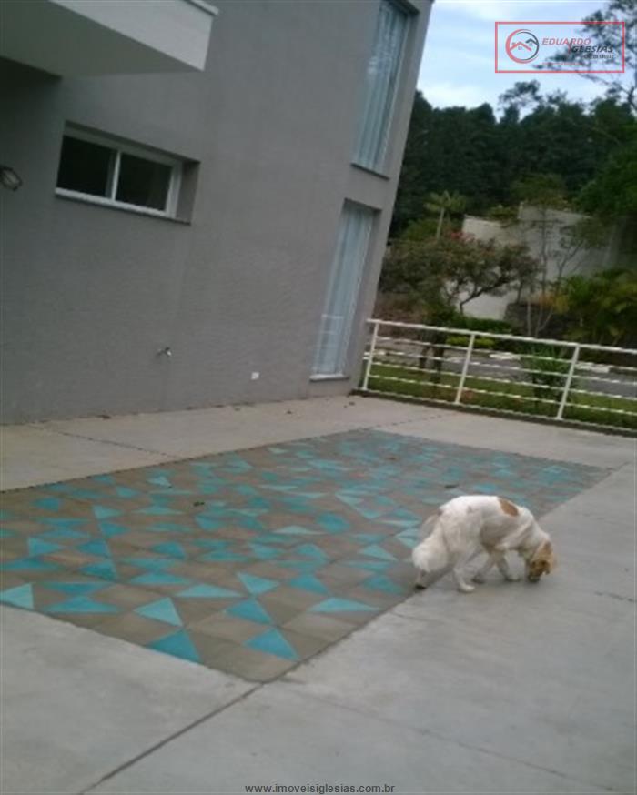 cat cid val cat