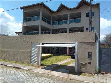 Casas no Litoral Caraguatatuba R$ 1.500.000,00