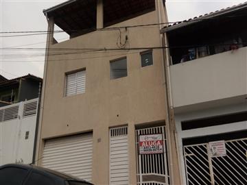 Prédios Residenciais Mairiporã R$ 500.000,00