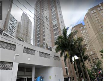 Apartamentos Guarulhos/SP