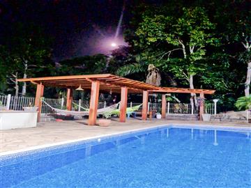 Casas em Loteamento Fechado - 1473258 Casas em Loteamento Fechado Jardim Cinco Lagos de Santa Maria R$ 990.000,00