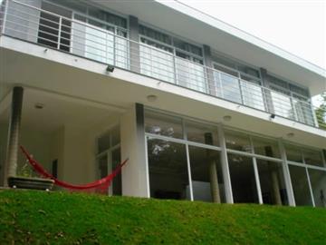 Casas em Condomínio Mairiporã R$ 1.600.000,00