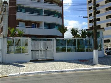 Apartamentos no Litoral Praia Grande R$ 230.000,00
