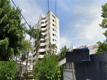 Apartamentos São Paulo R$ 980.000,00