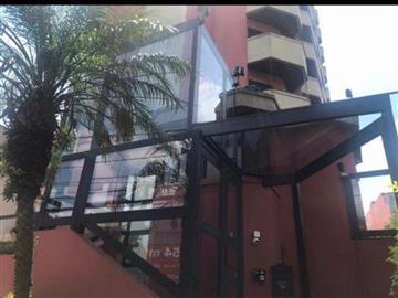 Apartamentos Santo André R$ 850.000,00