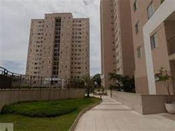 Apartamentos Guarulhos R$ 430.000,00