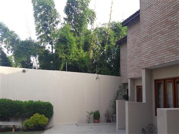 São Paulo São Paulo/SP