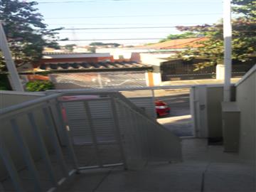 São Paulo São Paulo/SP