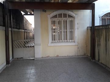 São Paulo São Paulo/SP
