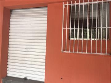 São Paulo São Paulo/SP