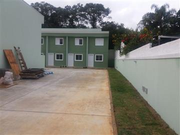 Cotia Cotia/SP