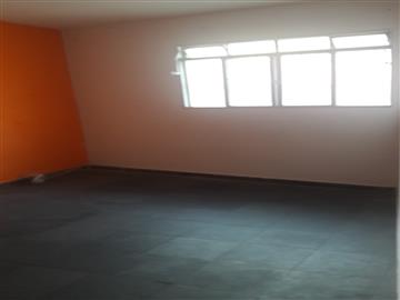 São Paulo São Paulo/SP