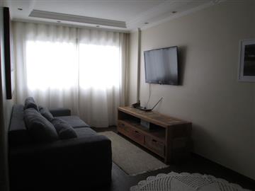 Apartamentos São Paulo R$         380.000,00