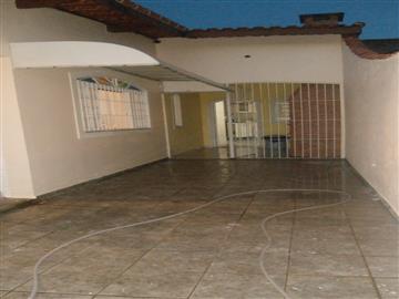 Itanhaem Itanhaem/SP