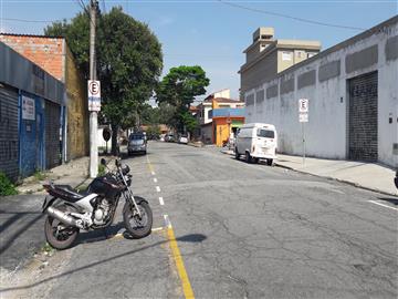 Osasco Osasco/SP