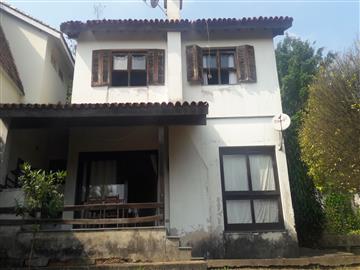 Carapicuiba Carapicuiba/SP