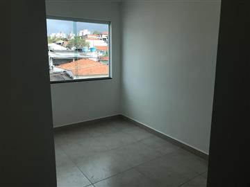 São Paulo São Paulo/SP