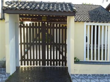 Itanhaem Itanhaem/SP