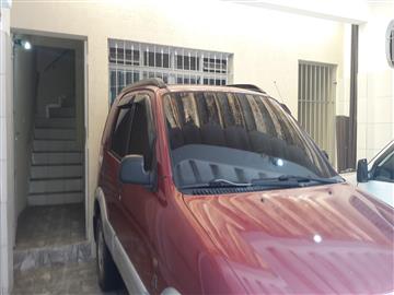 São Paulo São Paulo/SP