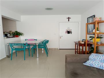 Apartamentos São Paulo R$         280.000,00