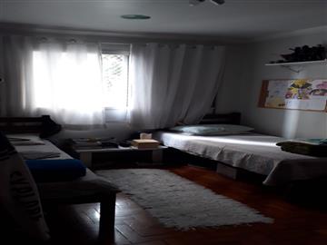 Apartamentos São Paulo R$         750.000,00