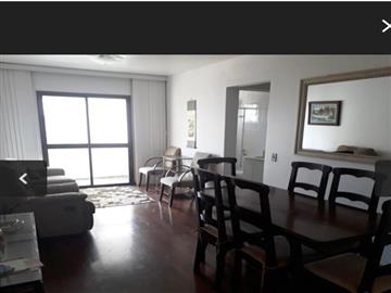 Apartamentos São Paulo R$         2.650,00